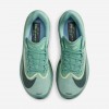 Nike Zoom Fly 6