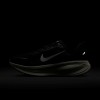 Nike Vomero 18