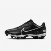 Nike Alpha Huarache 4 Keystone