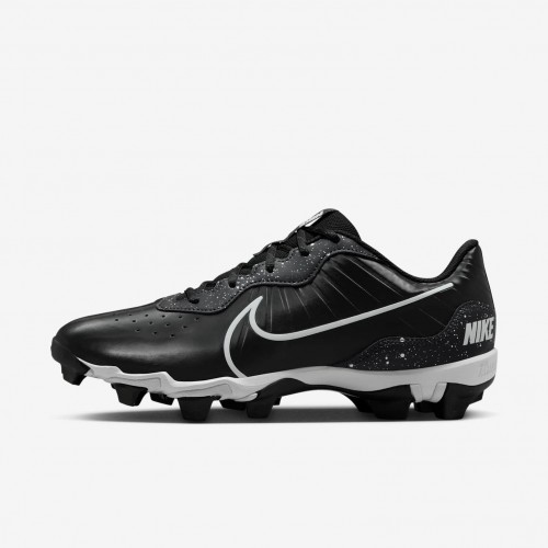 Nike Alpha Huarache 4 Keystone