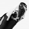 Nike Diamond Turf 93 TD
