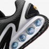 Nike Air Max Dn