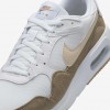 Nike Air Max SC
