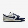 Nike Dunk Low Retro