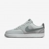 Nike Court Vision Low