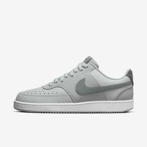 Nike Court Vision Low