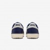 Nike Field General Leather