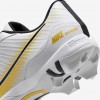 Nike Alpha Huarache 4 Keystone