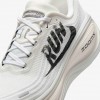 Nike Vomero Plus