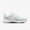 Roshe G Next Nature
