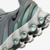 Nike Air Max Dn8