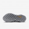 Nike Ava Rover
