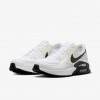 Nike Air Max Excee