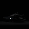 Nike Zegama 2
