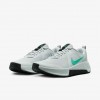 Nike MC Trainer 3