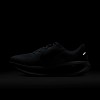 Nike Vomero 18
