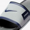 Nike Offcourt (Dallas Cowboys)