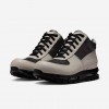 Nike Air Max Goadome