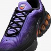 Nike Air Max Dn SE