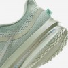 Nike Pegasus Premium
