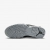 Air Jordan MVP 92