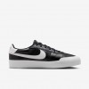 Nike Court Shot