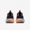 Nike Wildhorse 10