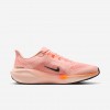 Nike Pegasus 41