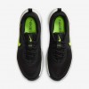 Nike MC Trainer 3