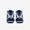 Nike Freek