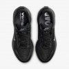 Nike Vomero 18