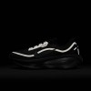 Nike Vomero 18 GORE-TEX