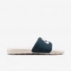 Nike Victori One