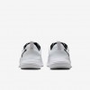 Nike Flex Experience Run 12