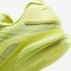 Nike Vapor 12 Hypersmash