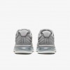 Nike Air Max 2017