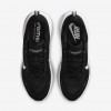 Nike Vomero Plus