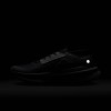 Nike Zegama 2