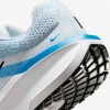 Nike Winflo 11