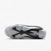Nike Alpha Menace Dunk