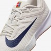 Nike Vapor Pro 3