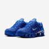 Nike Shox TL