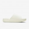 Nike Calm