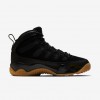 Air Jordan 9 Retro