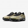 Nike Air VaporMax 2023 Flyknit