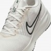 Nike Run Defy