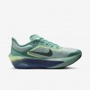 Nike Zoom Fly 6