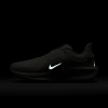 Nike Winflo 11 GORE-TEX
