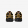 Nike P-6000 Premium CORDURA®