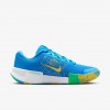 Nike Zoom Challenge